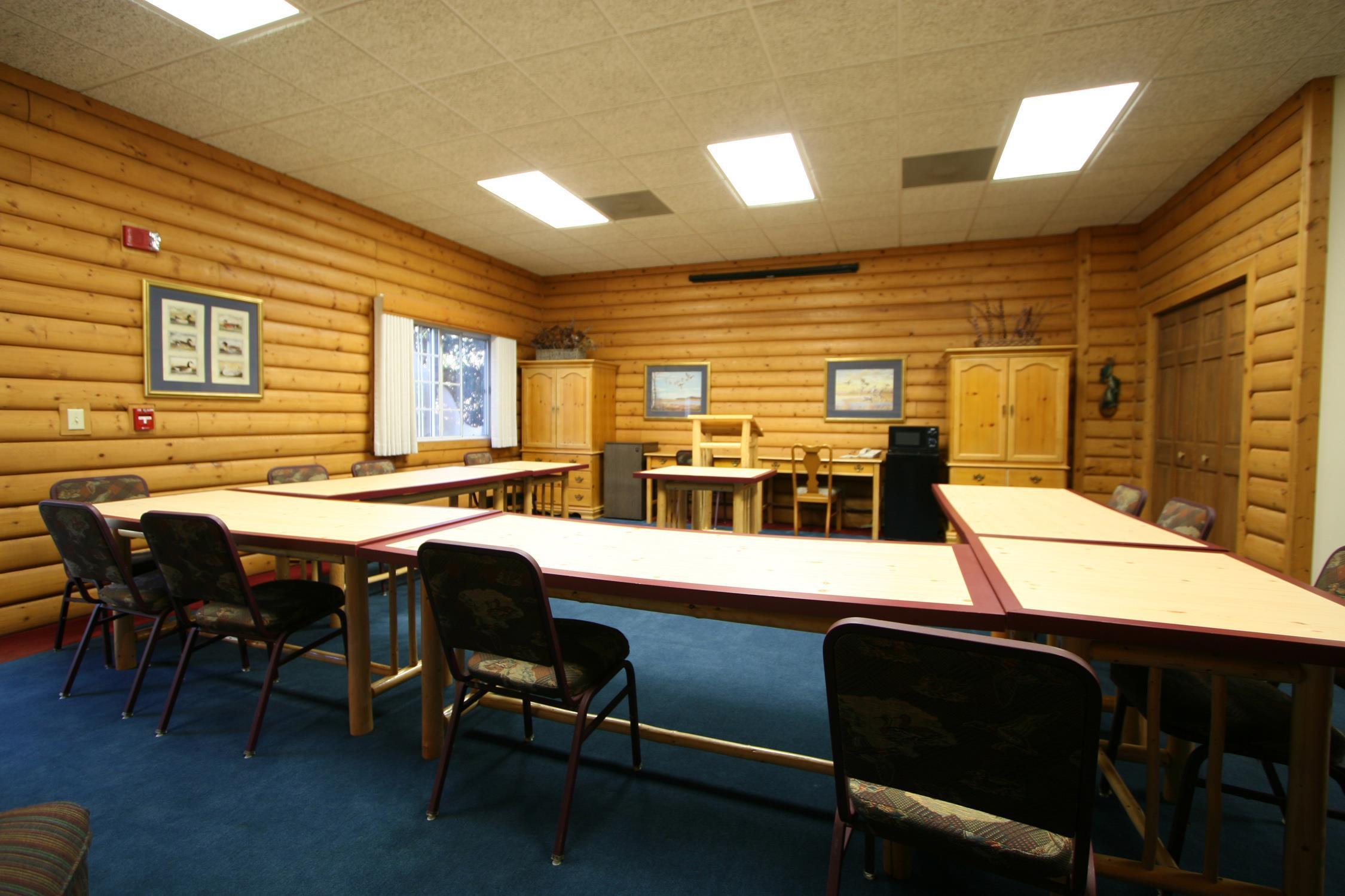 Best Western Dodgeville Inn & Suites Зручності фото