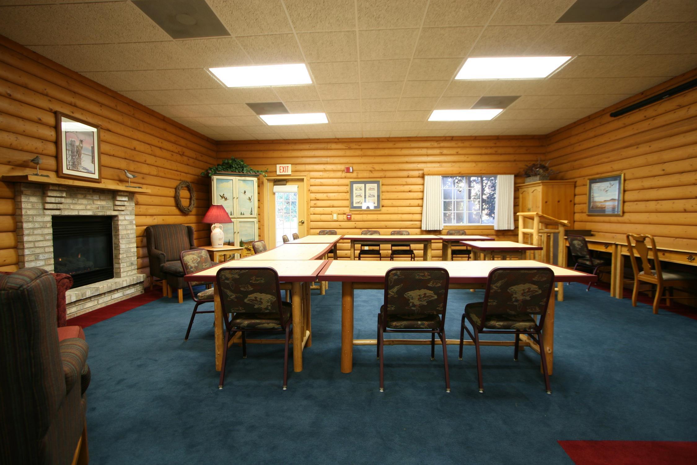 Best Western Dodgeville Inn & Suites Зручності фото